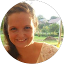 Dorottya Zimboránné Jakubek profile picture