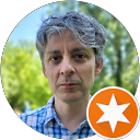Bálint Udvarhelyi profile picture