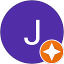 Johannes Scherrenberg profile picture