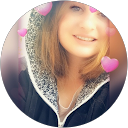 Rajna Mercédesz profile picture